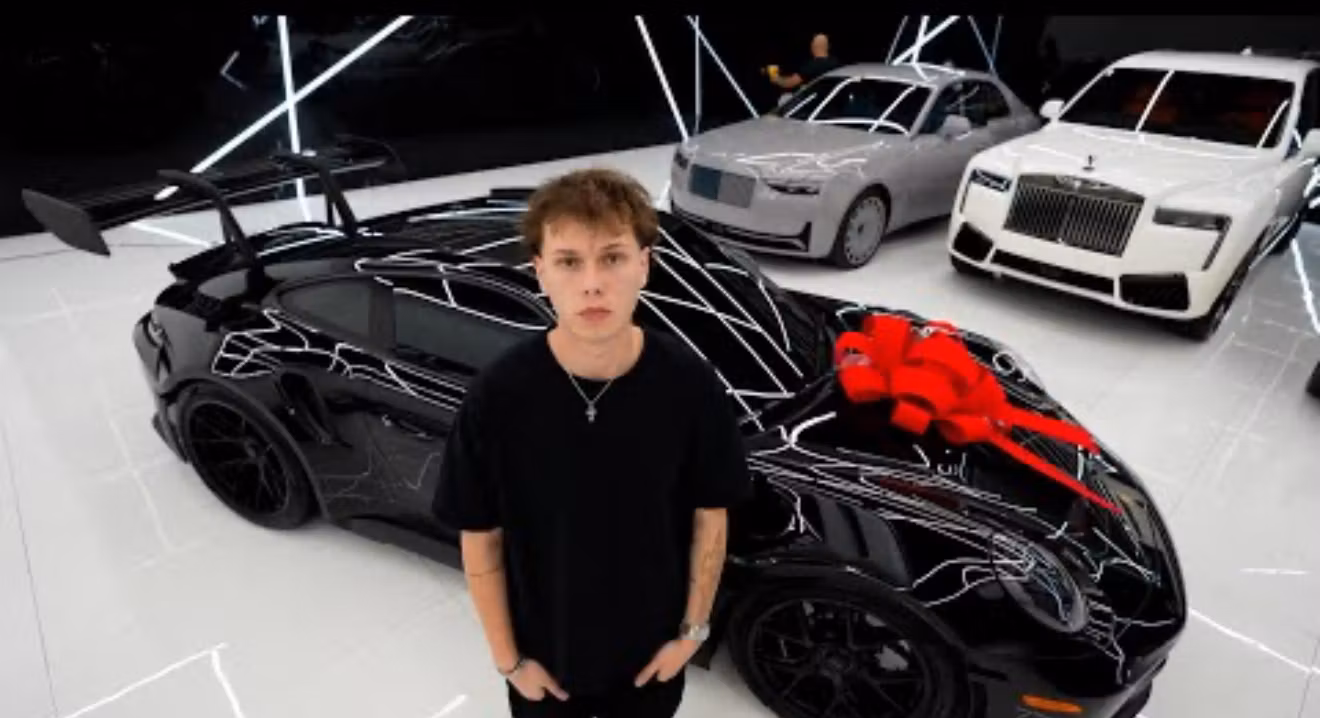 Online Course Academy 