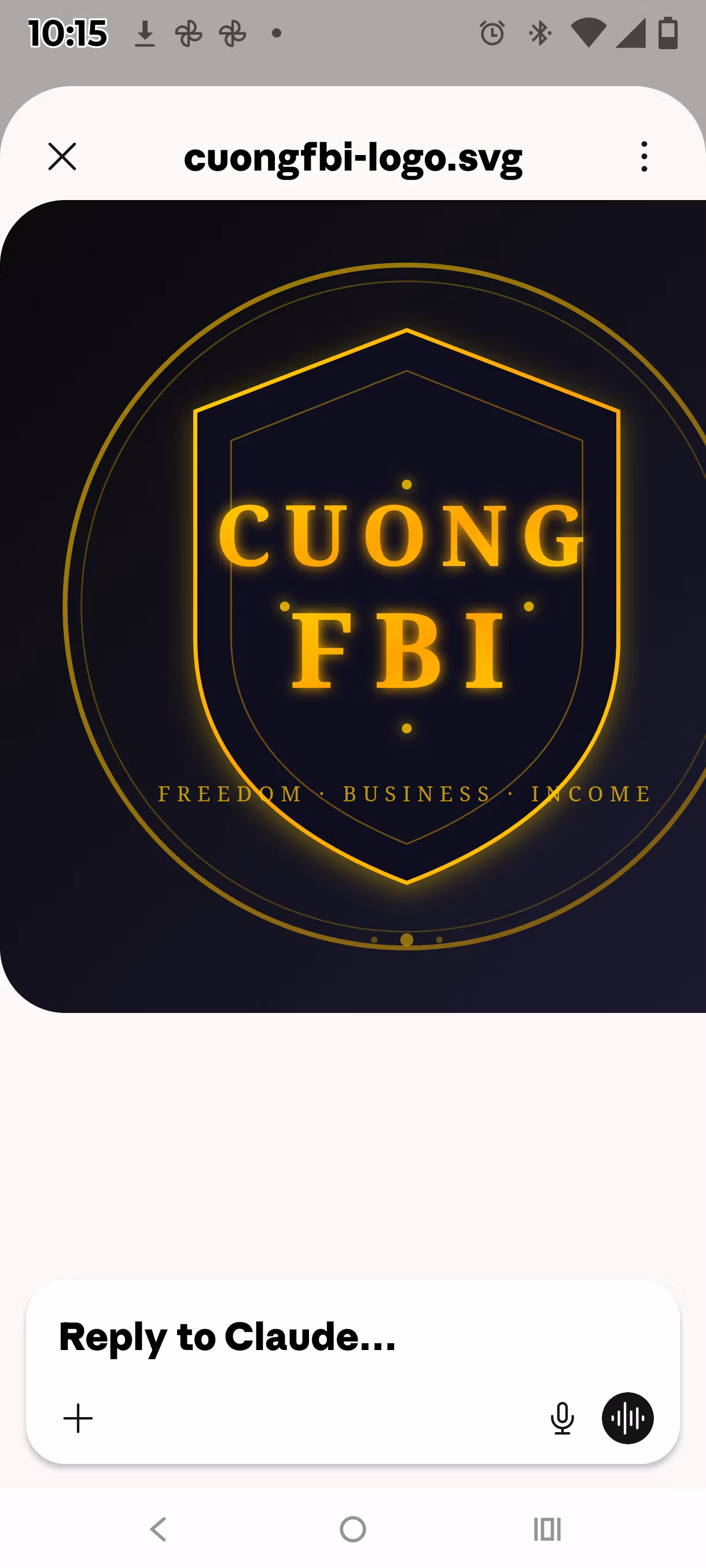 CuongFBI