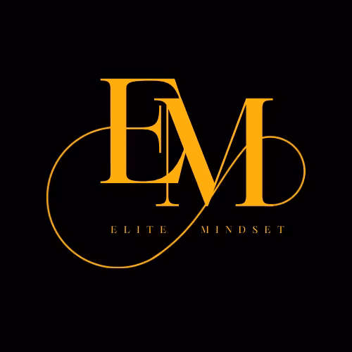 EliteMindset