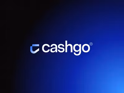 Cashgo