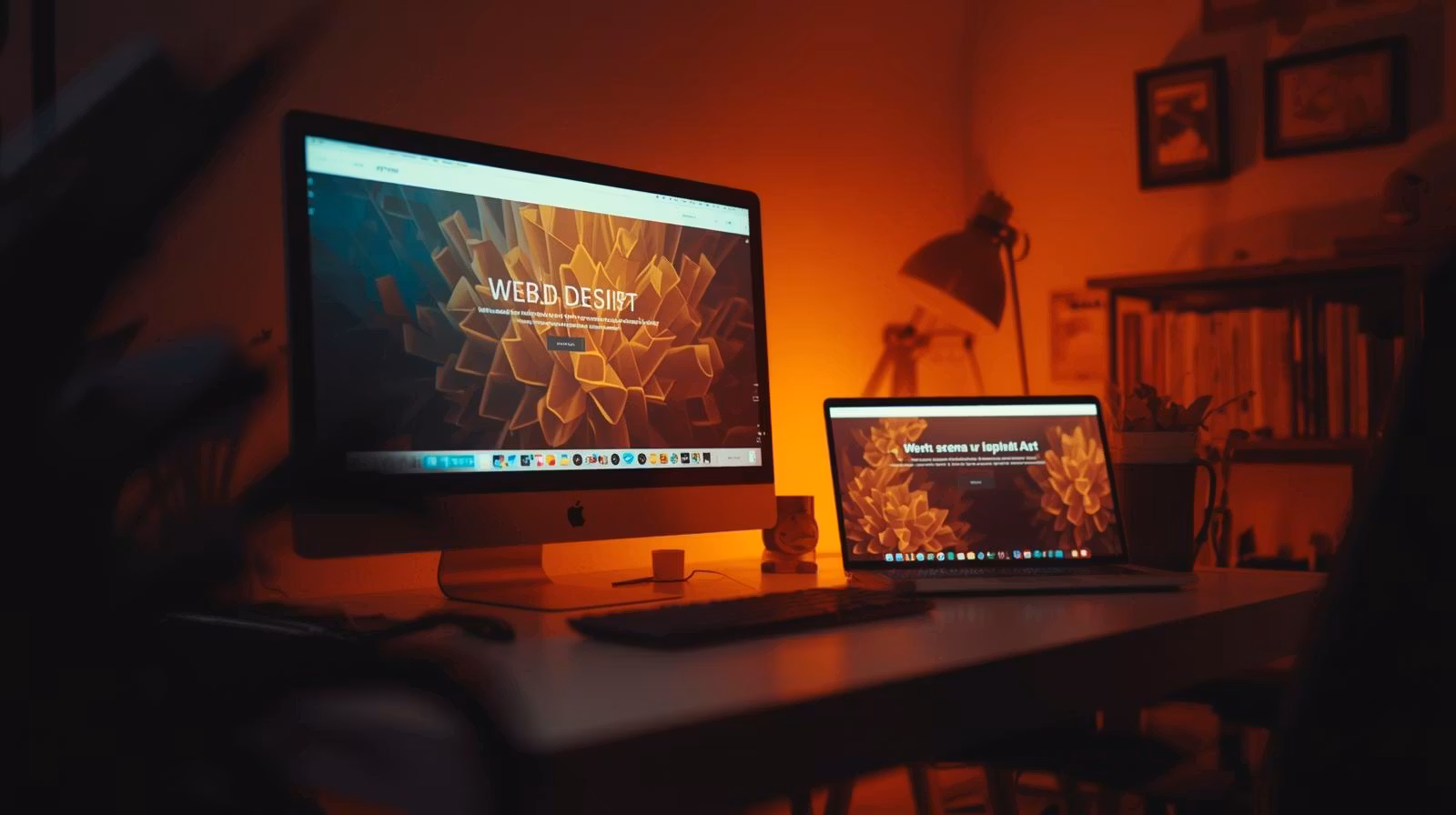 Michelle The Creative