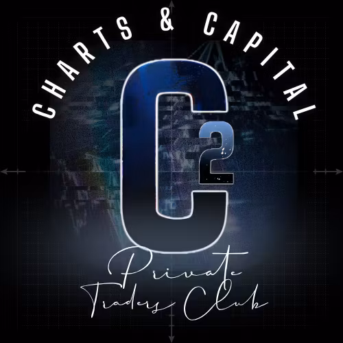 Charts & Capital