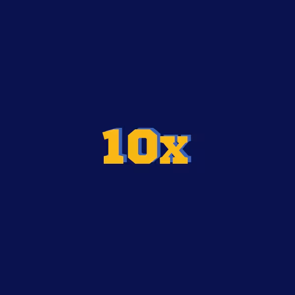 TenFold