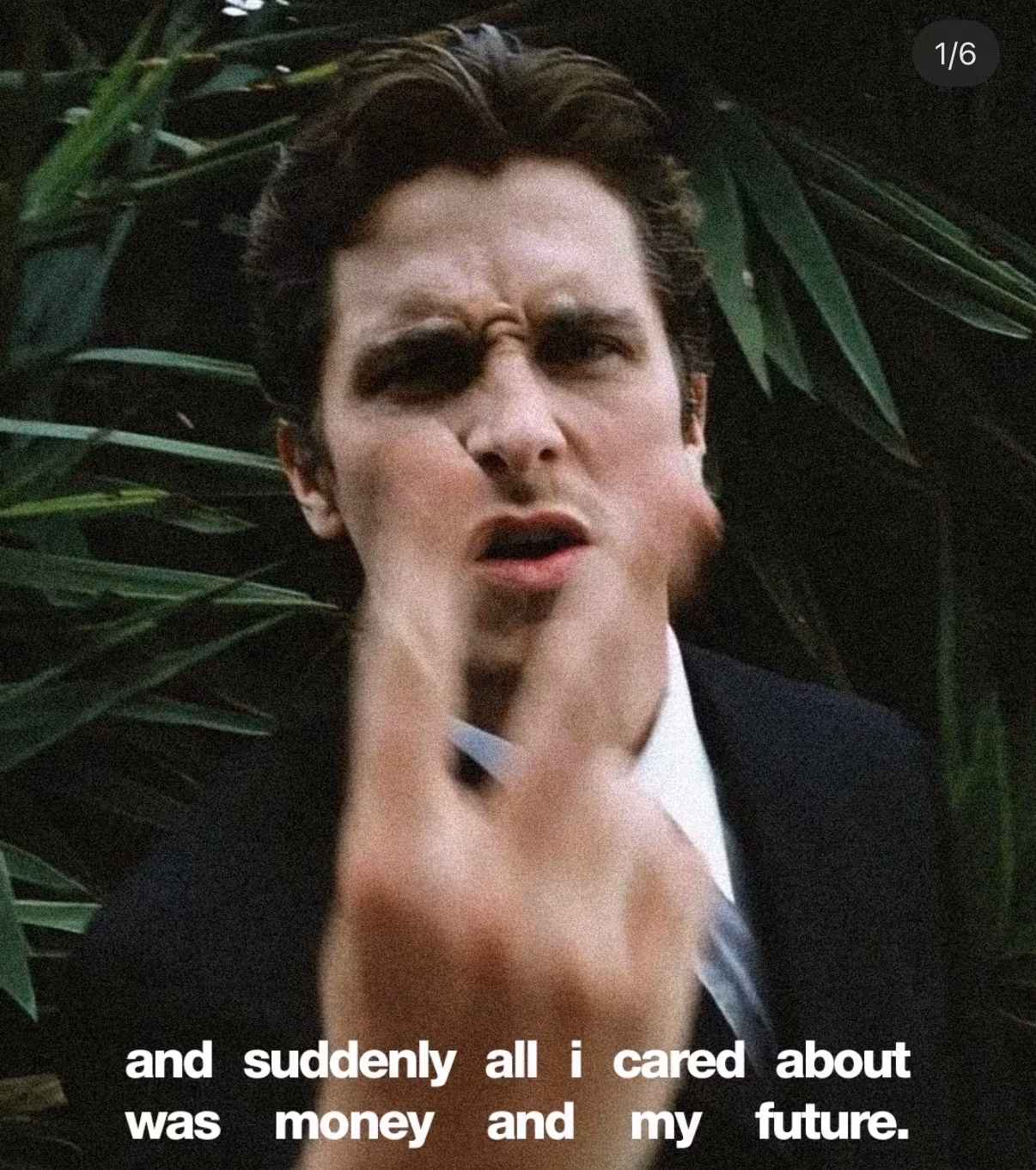 Growth Mindset Mastery