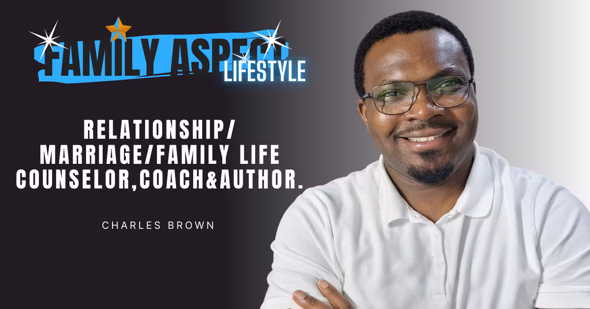 FAMILY ASPECT VIP GROUP