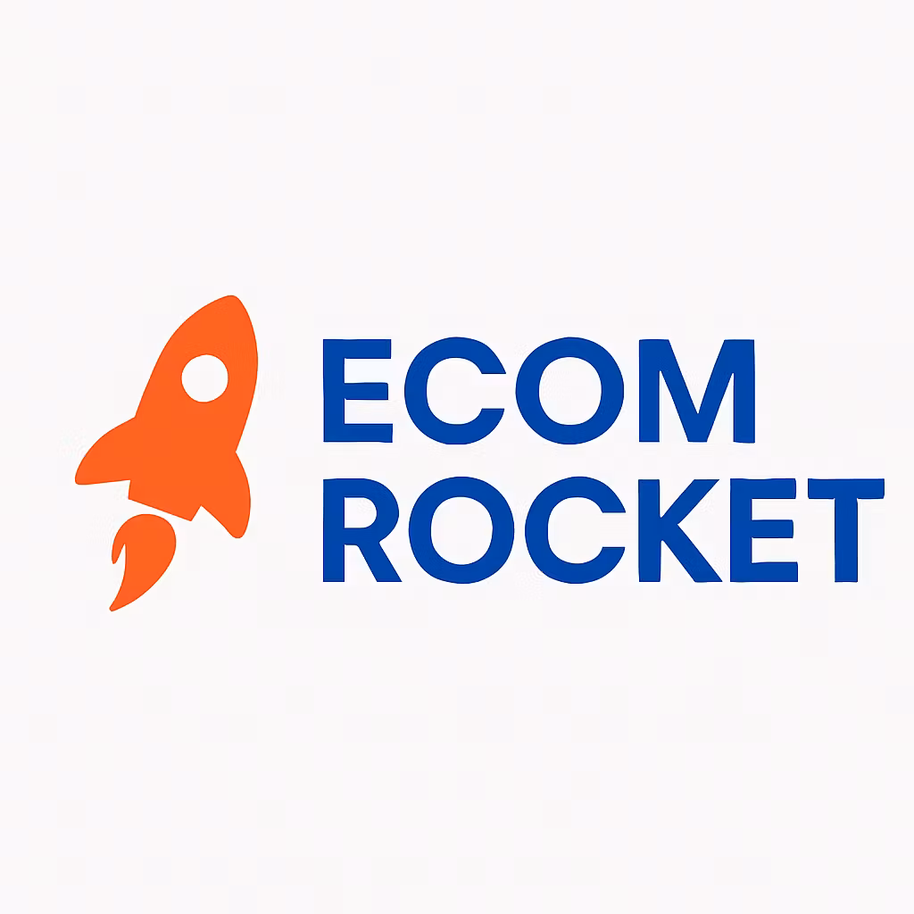 Ecom Rocket™