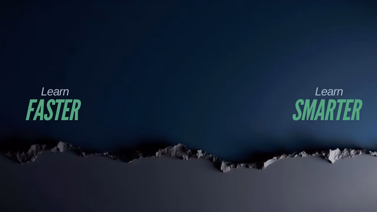 Super Learners Mastermind