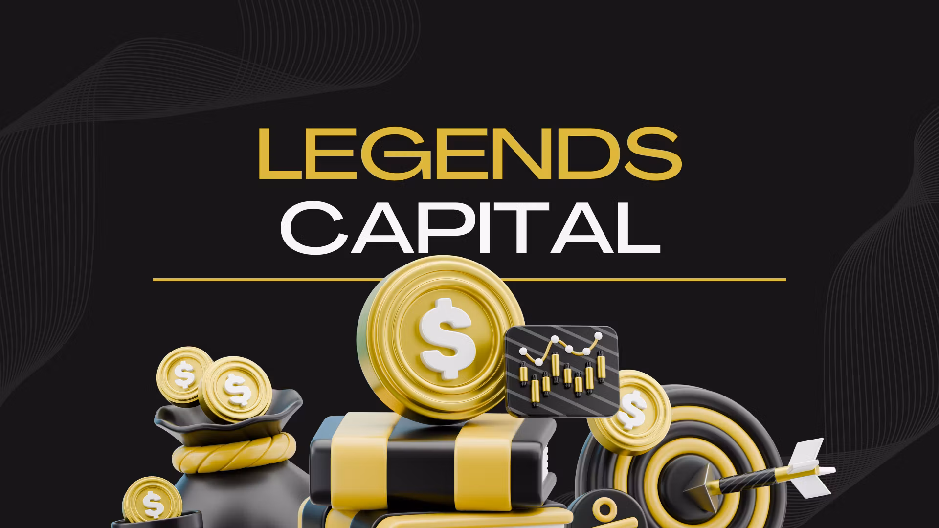 Legends Capital