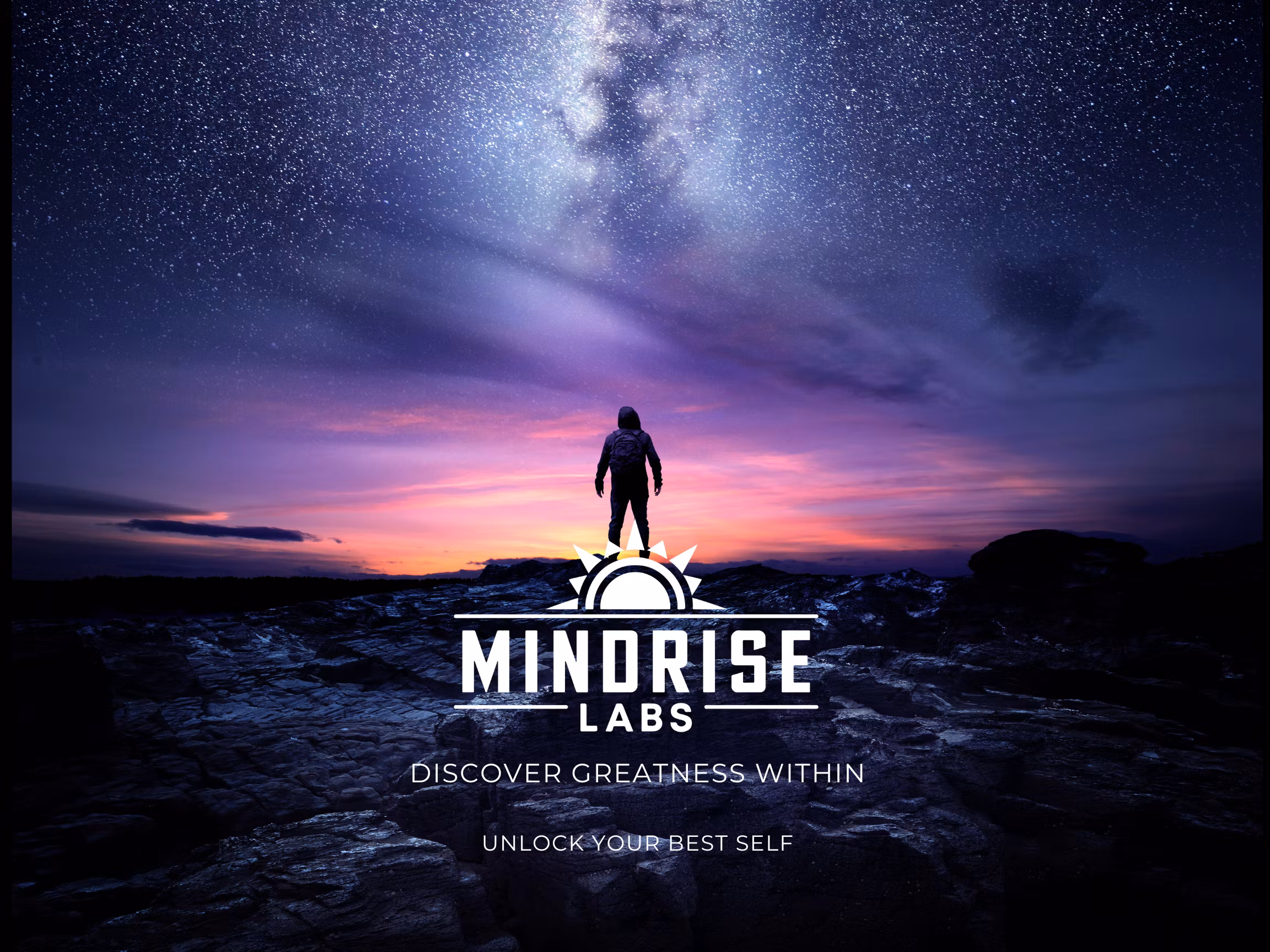 Life Coaching (1-on-1 Access)