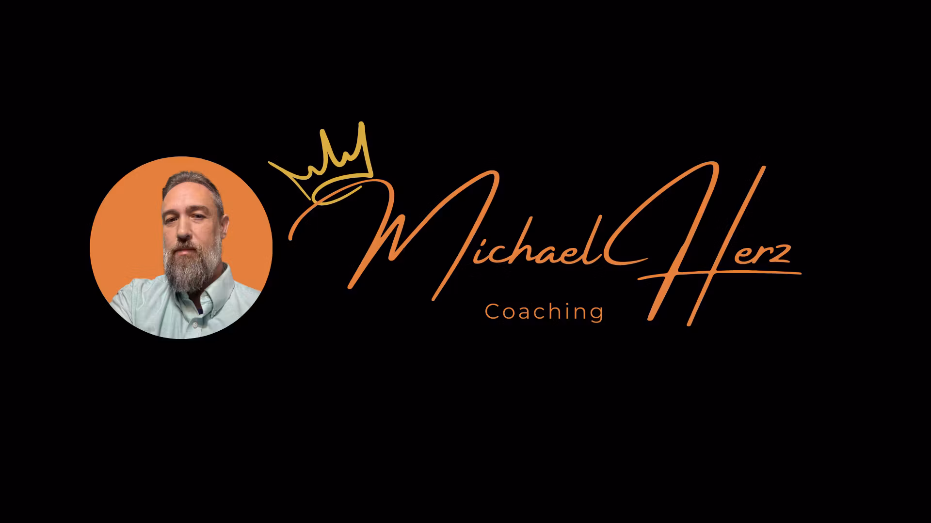 MichaelHerzCoaching.com