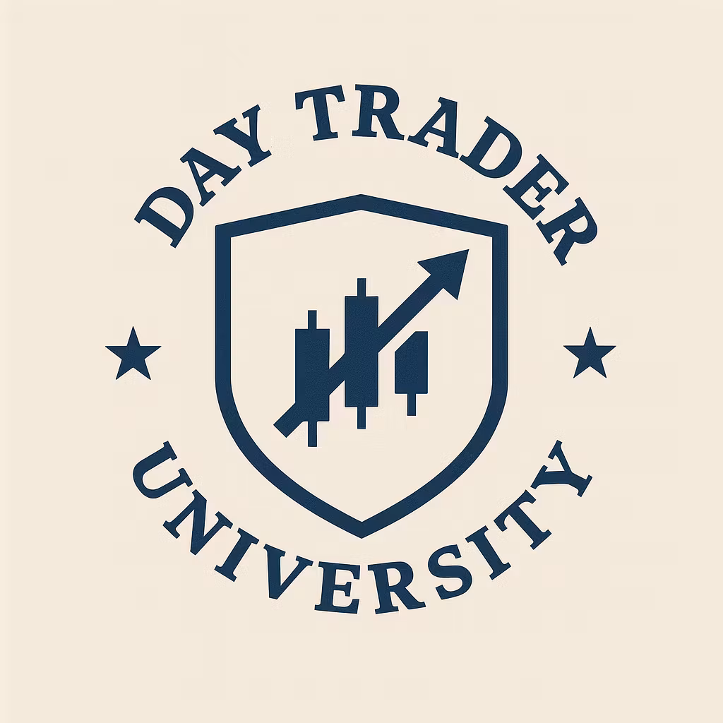 Day Trader University