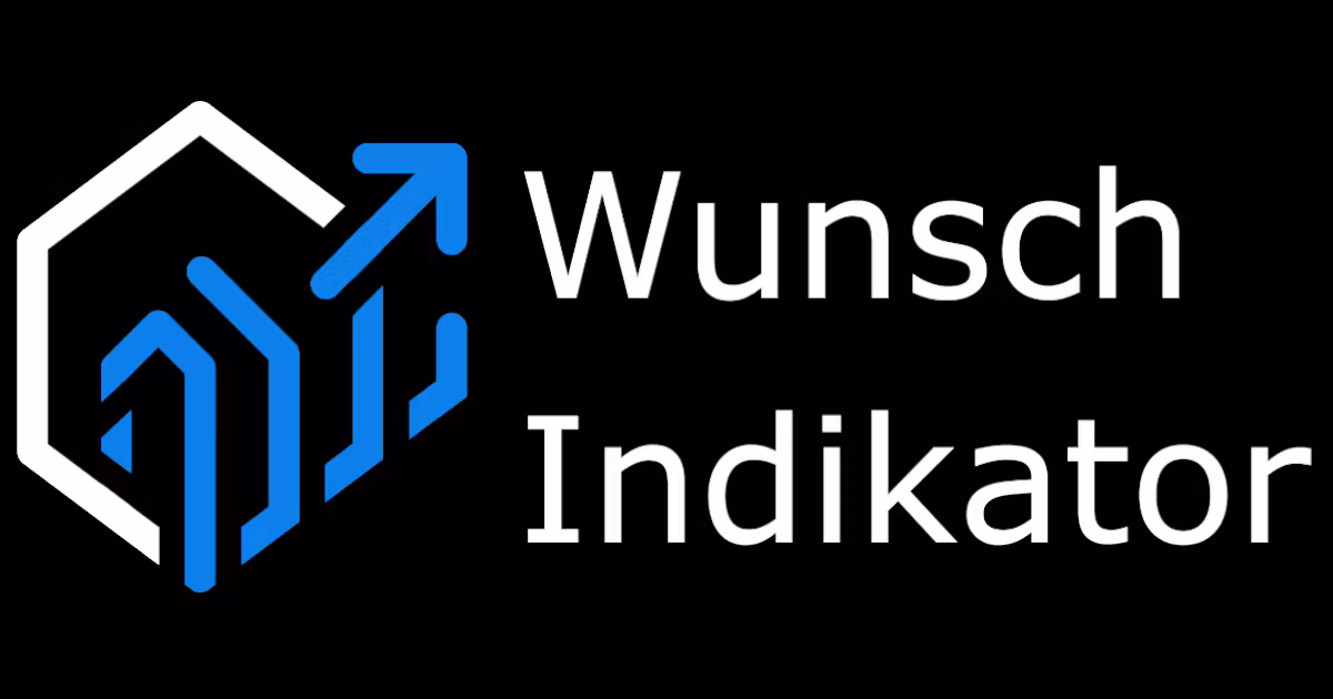 Wunsch Indikator