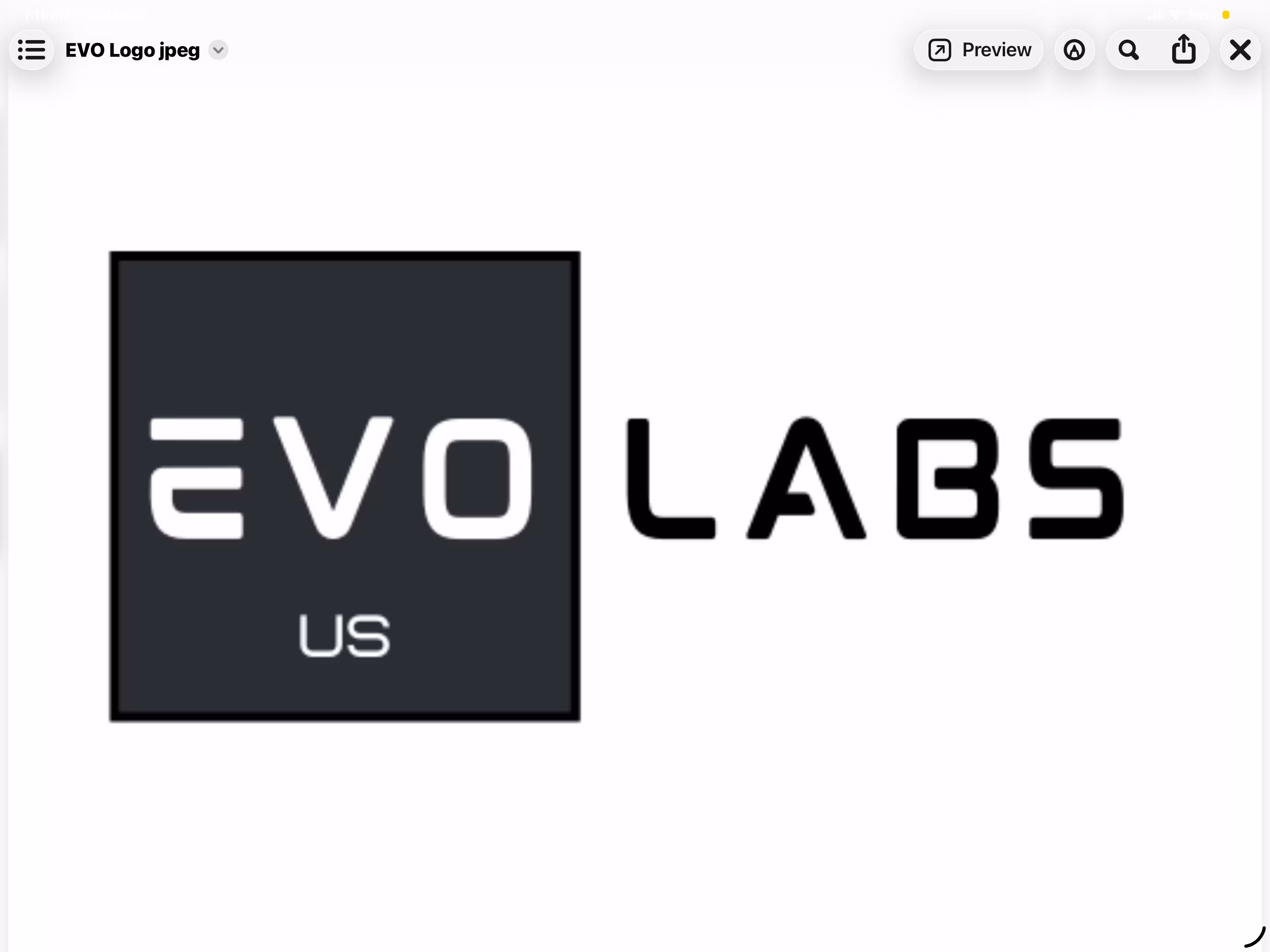 EvoLabsusa.com