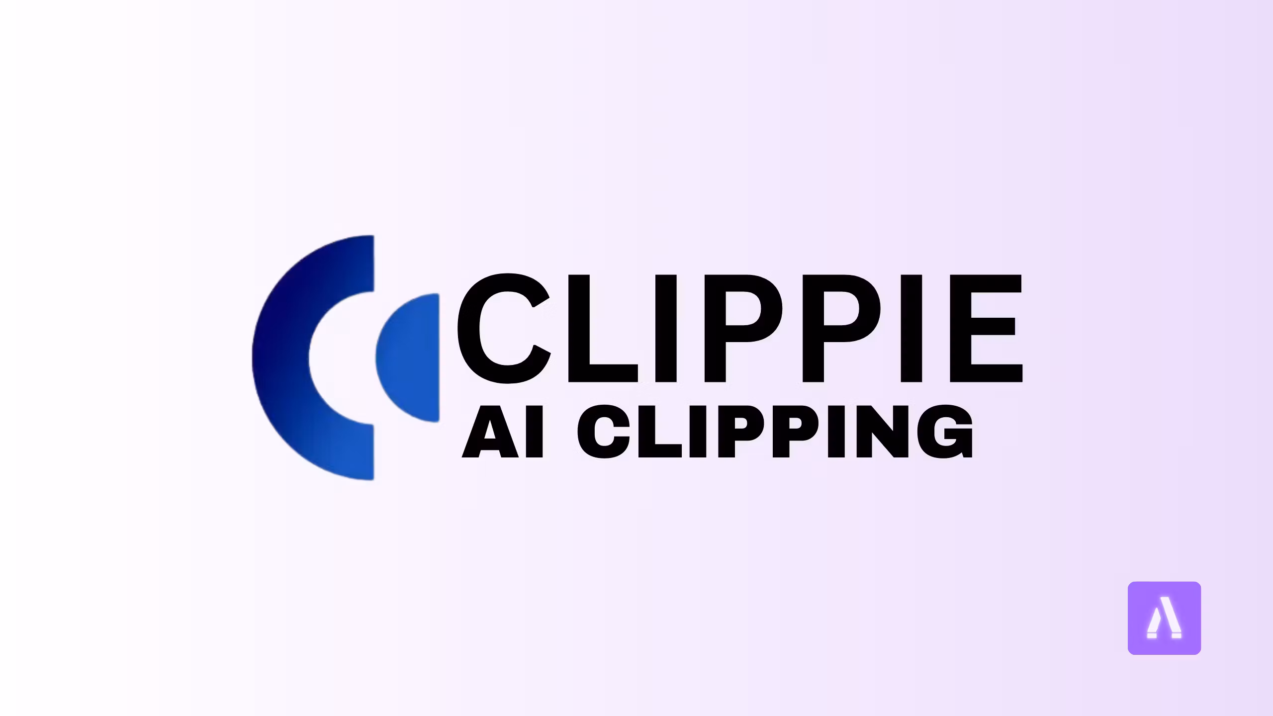 Clippie.ai