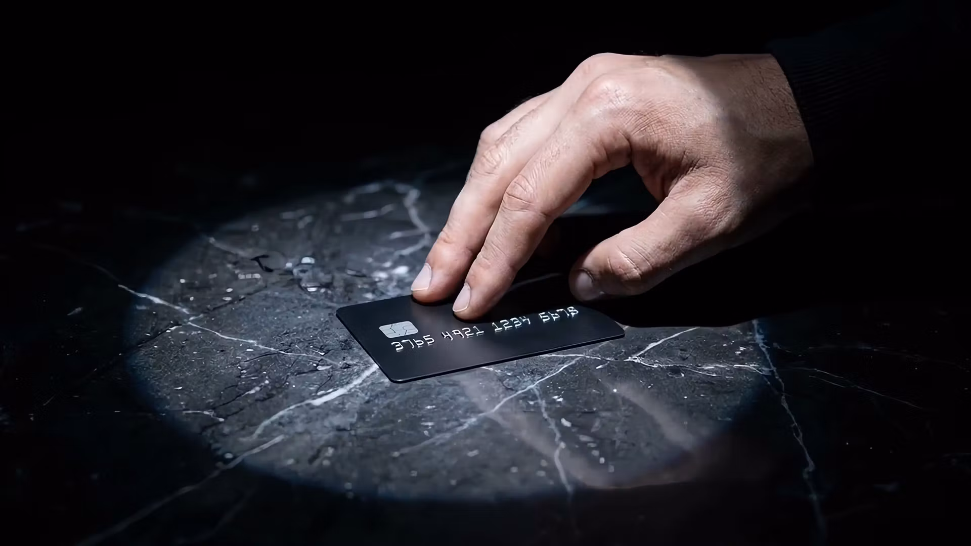 Build Business Credit With AI