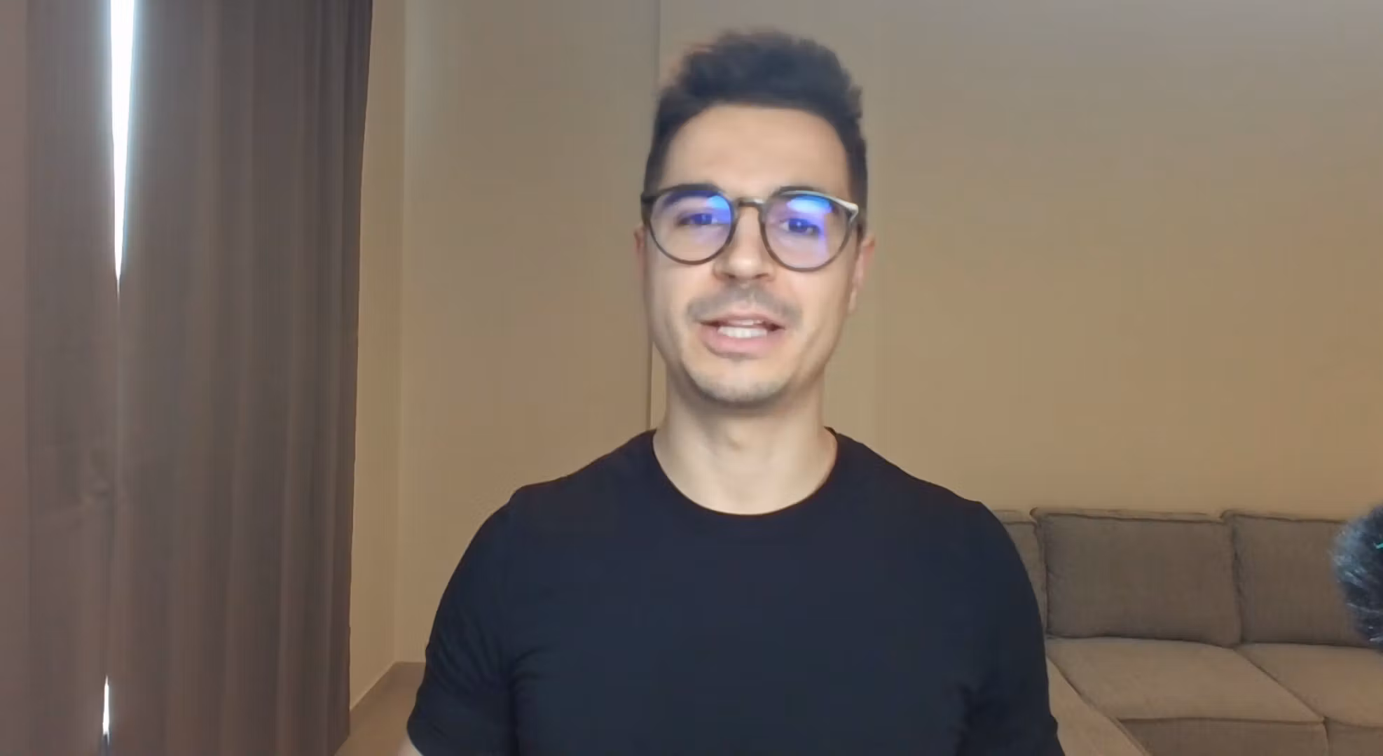 Onchain Trenches Plus