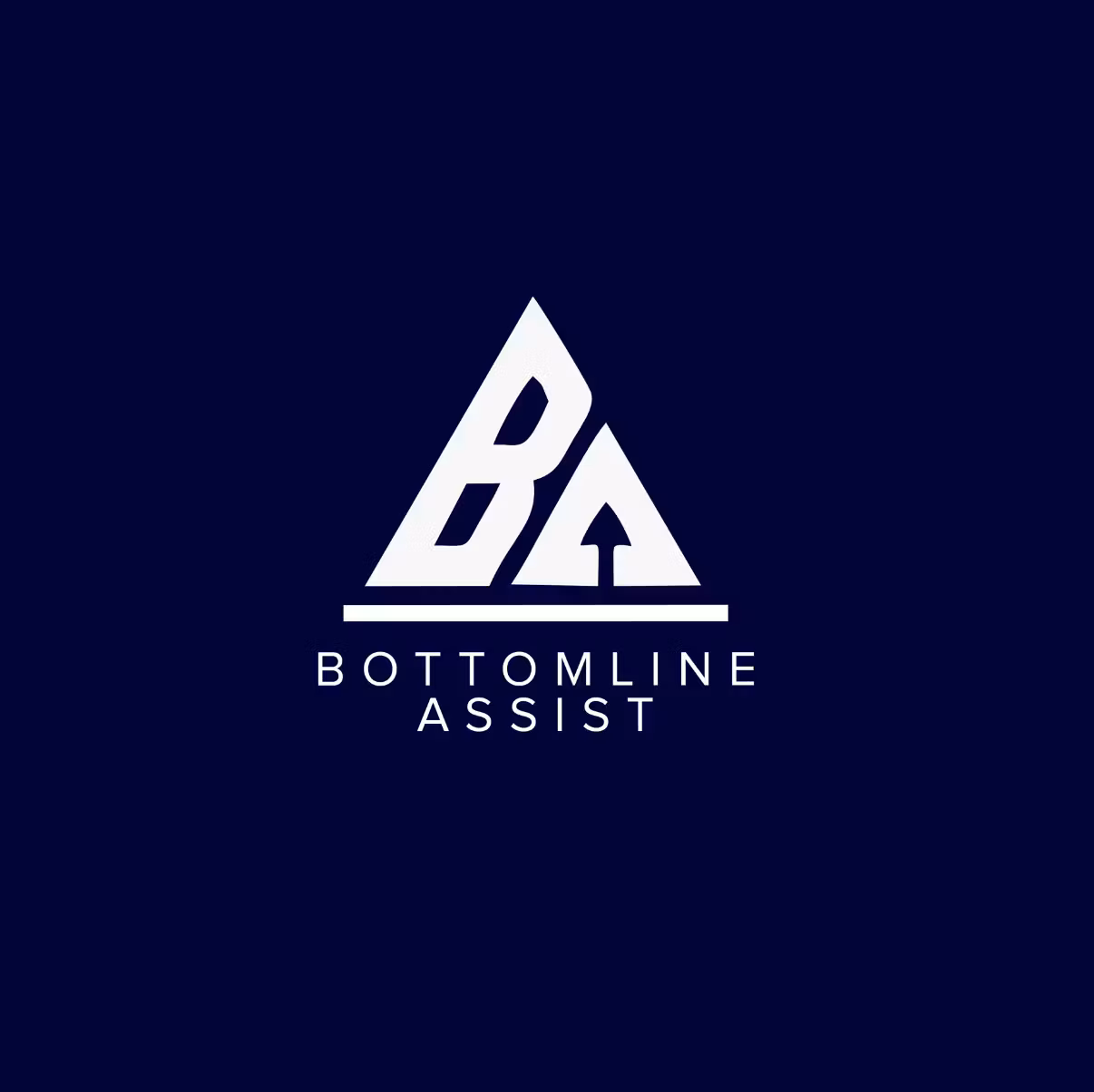 Bottomline Assist