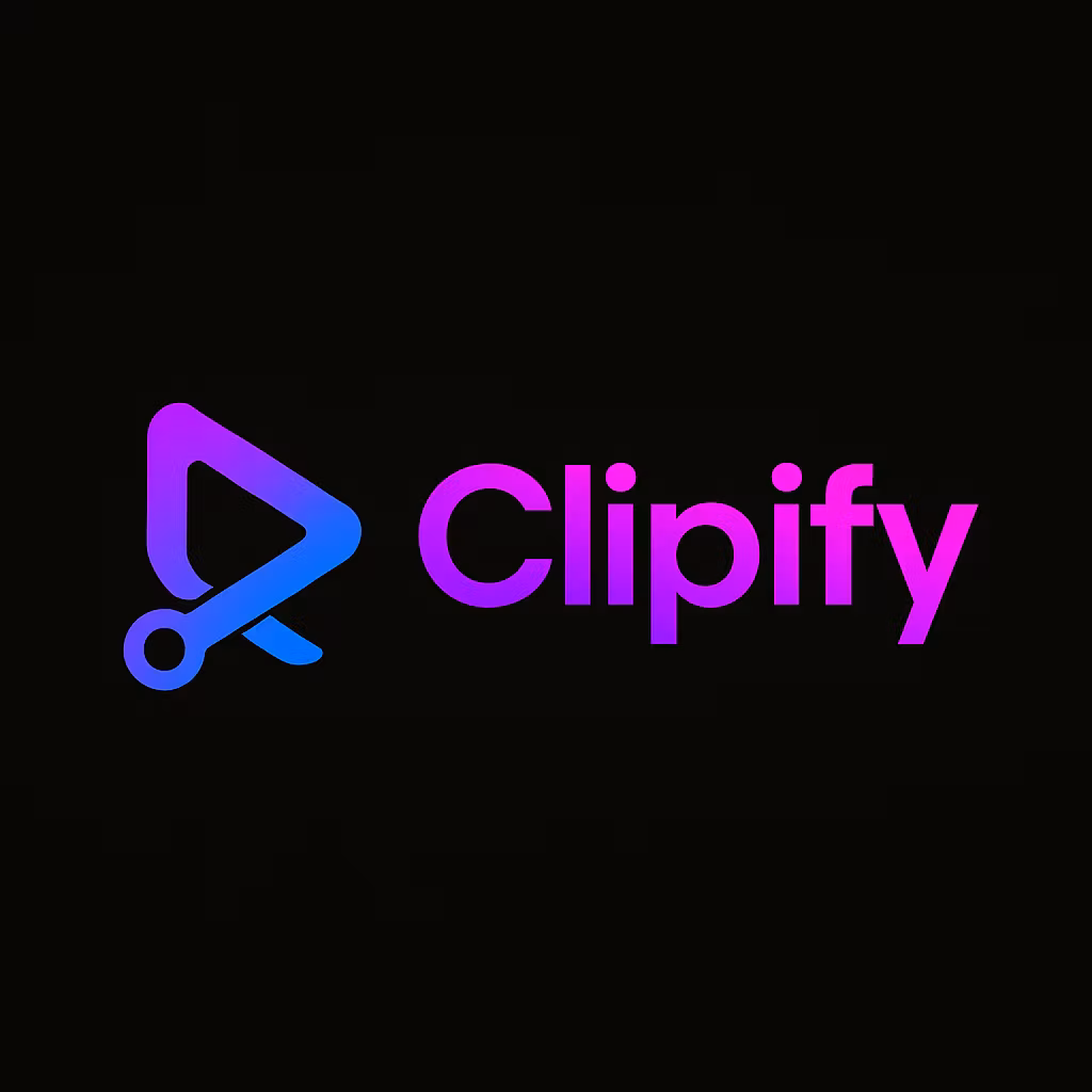 Clipify