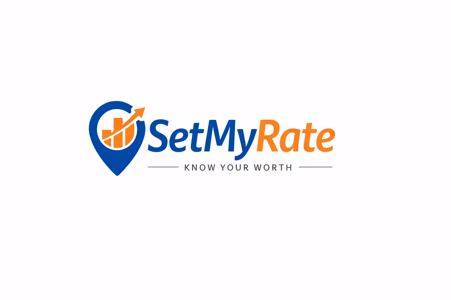 Set my rate