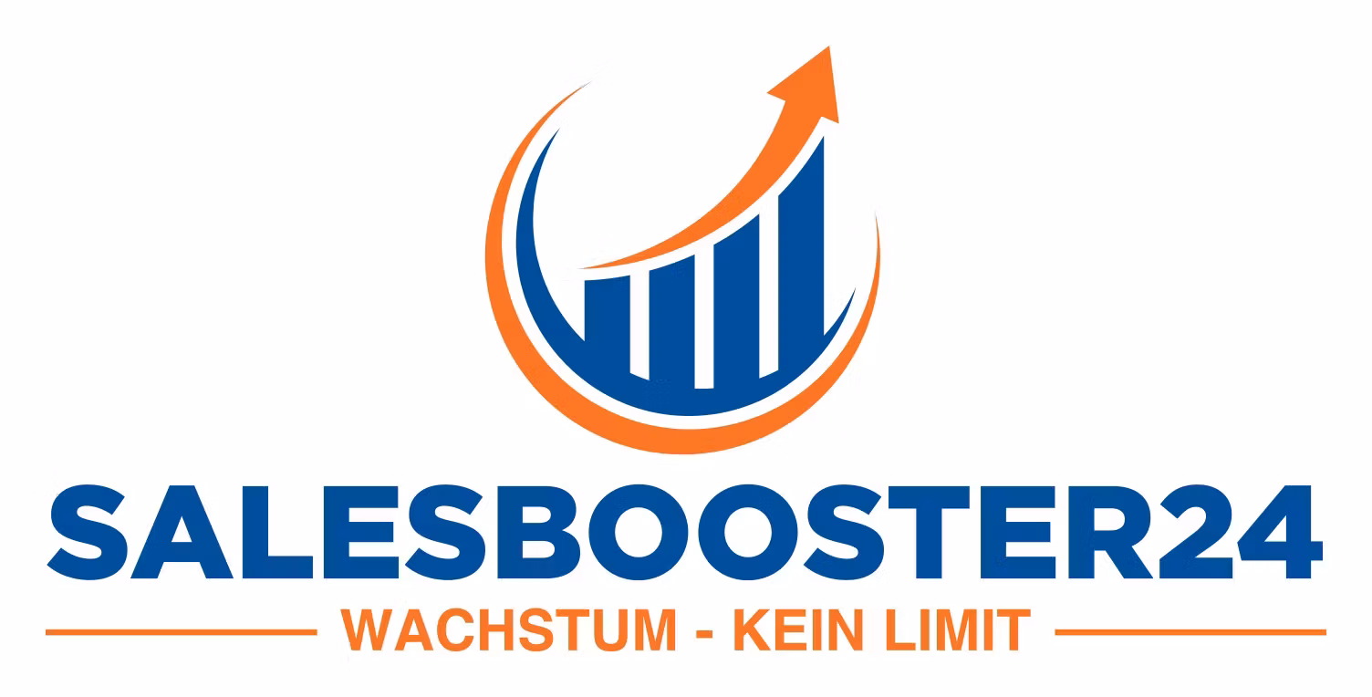 salesbooster24.com