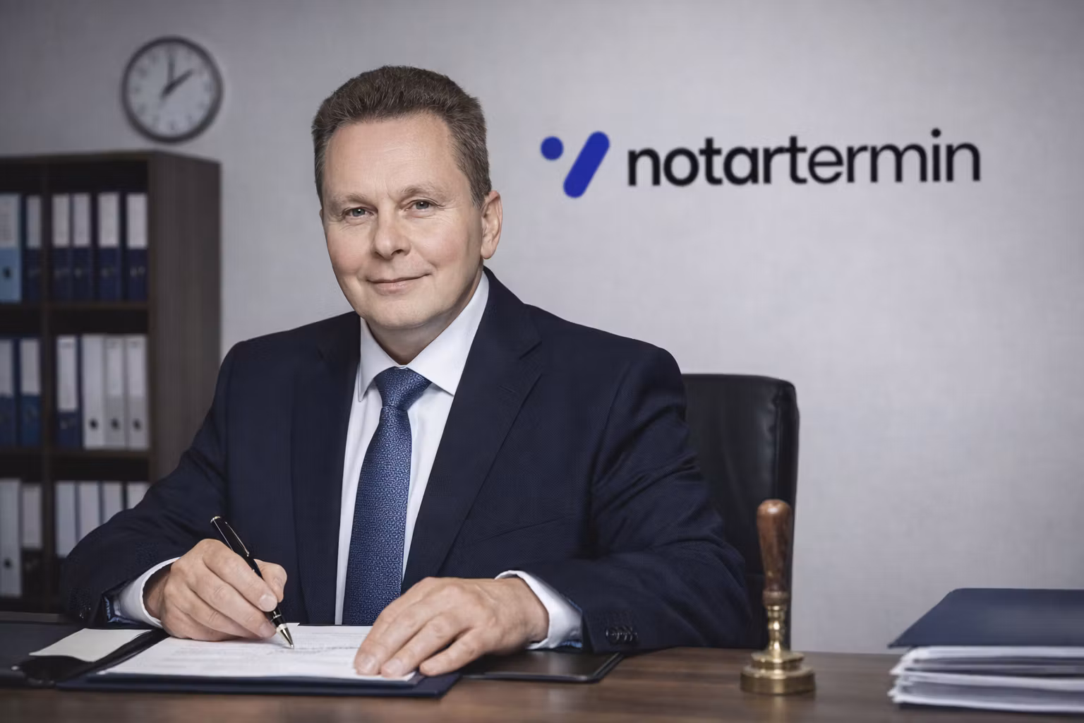 Notartermin24.com