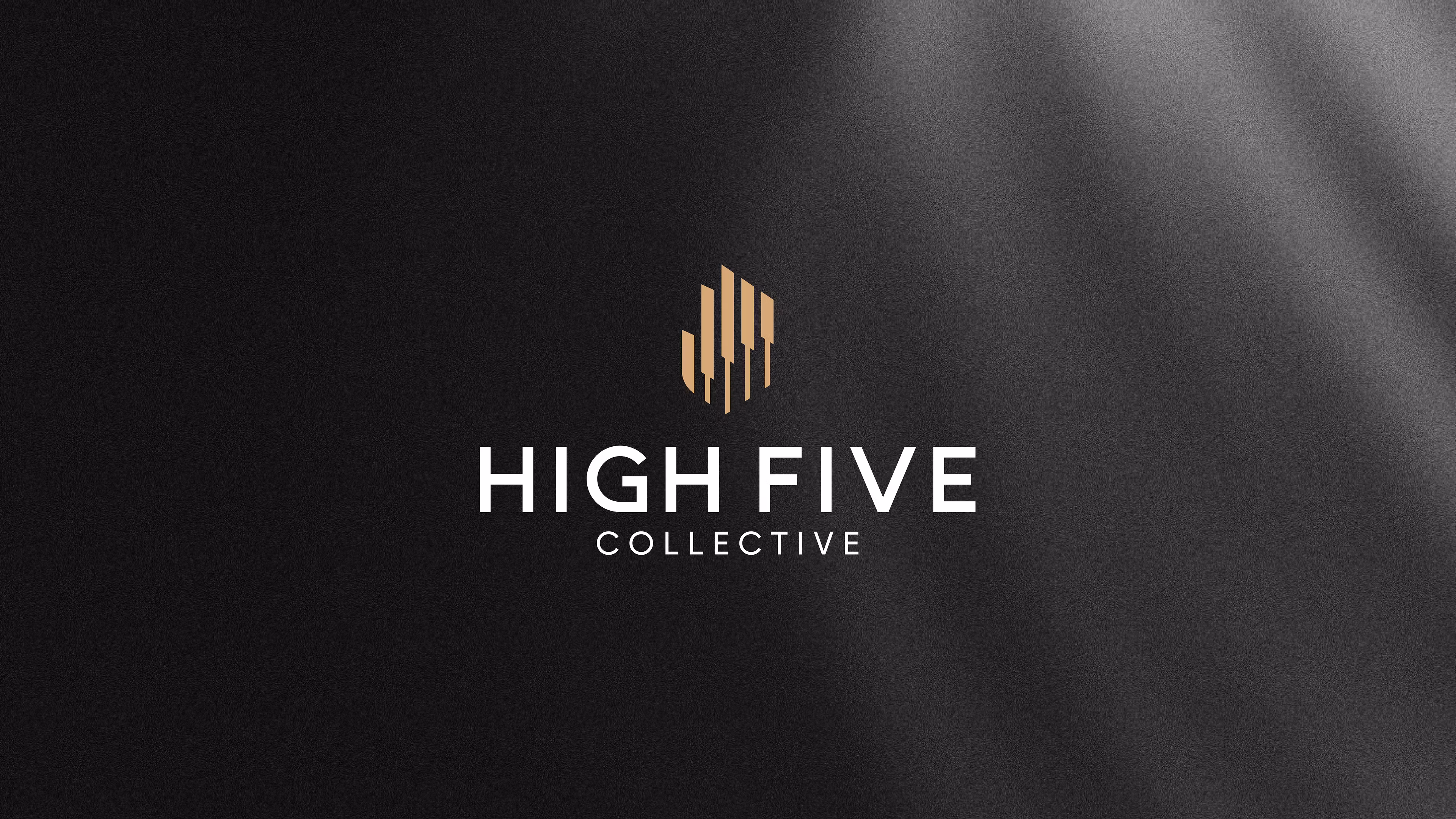 High Five Collective - Trading