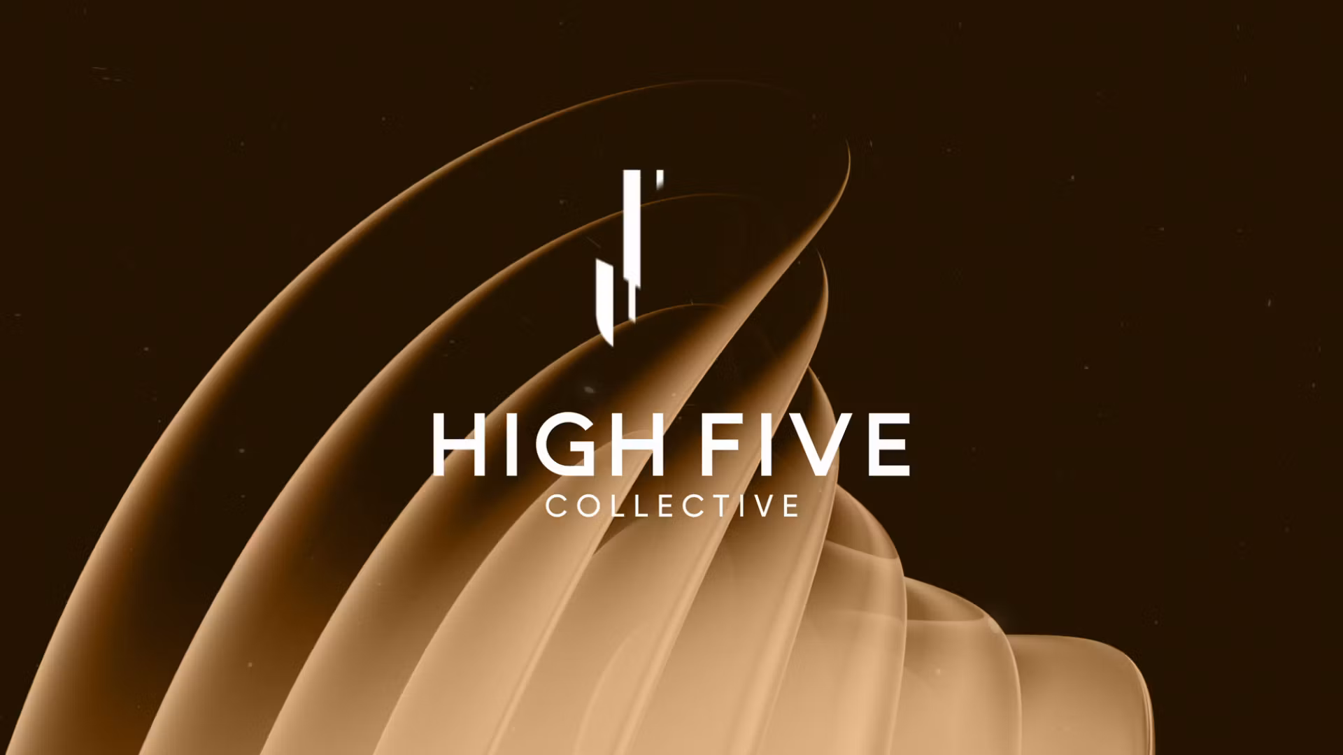 RonnieV Inner Circle