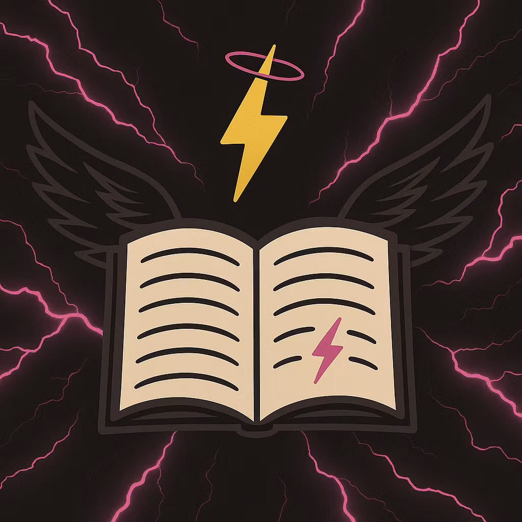 Fluency Fuel Library