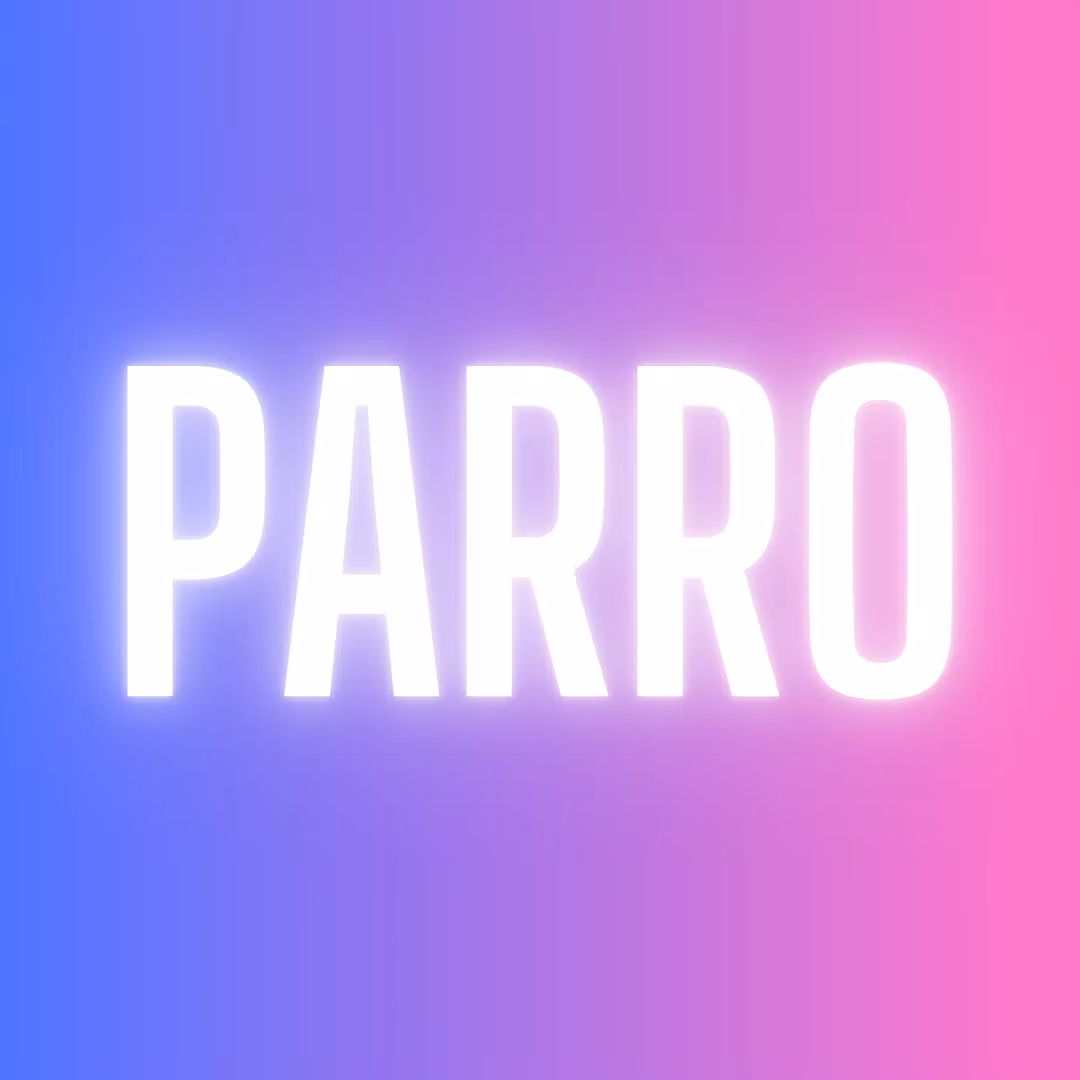 PARRO