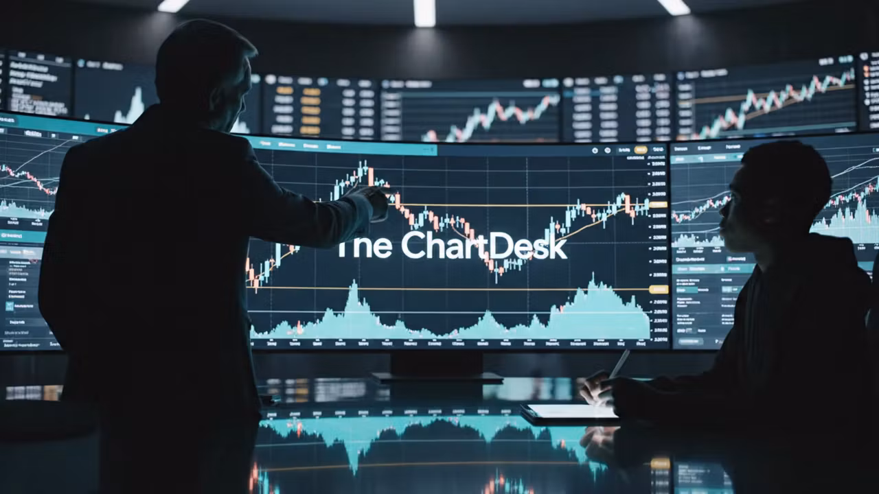 1:1 Deep Dive Session