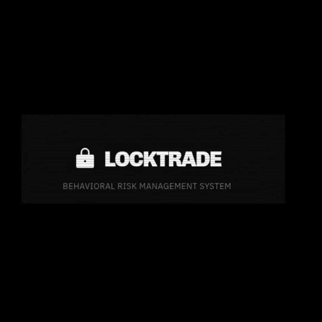 LockTrade