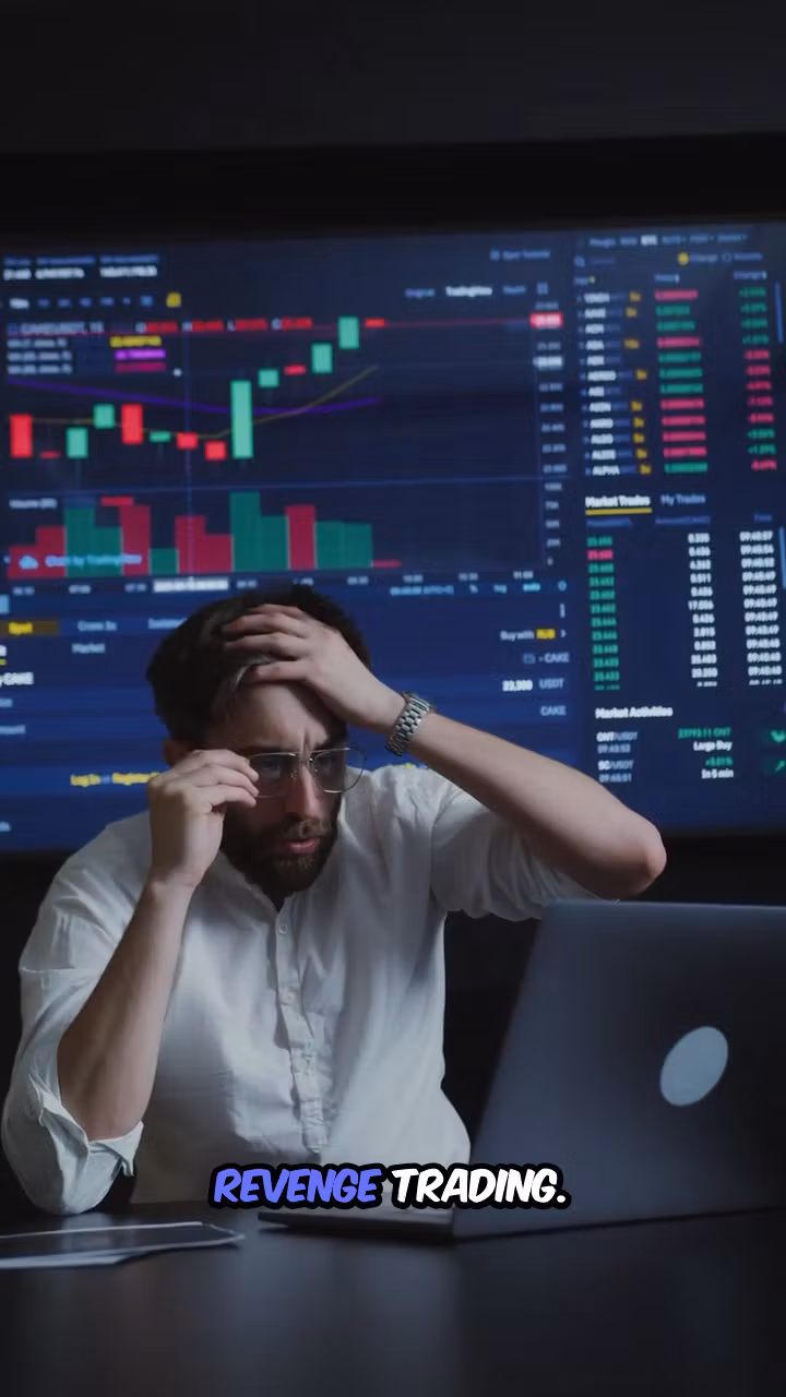 LockTrade  CORE ACCESS — TRADE WITH CLARITY