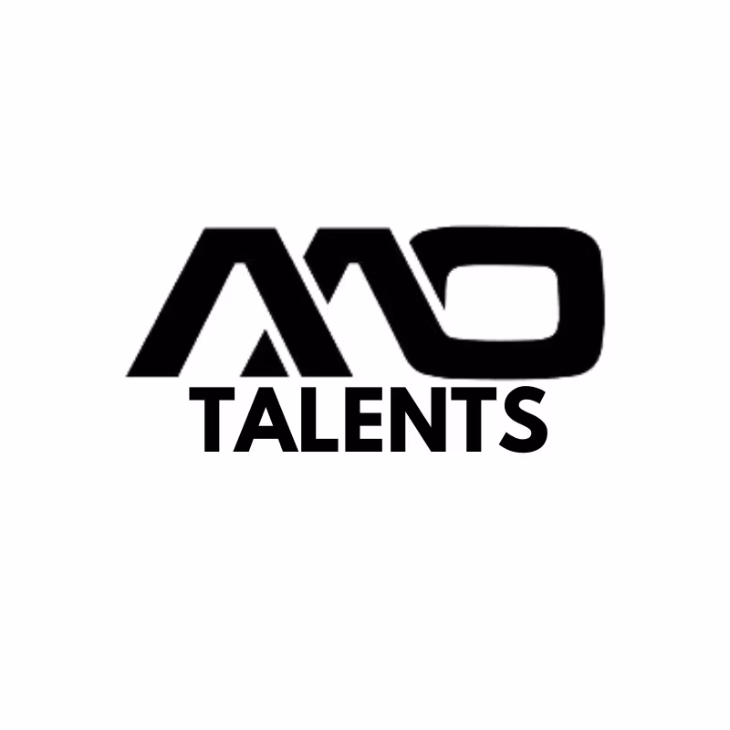 AAO Talents