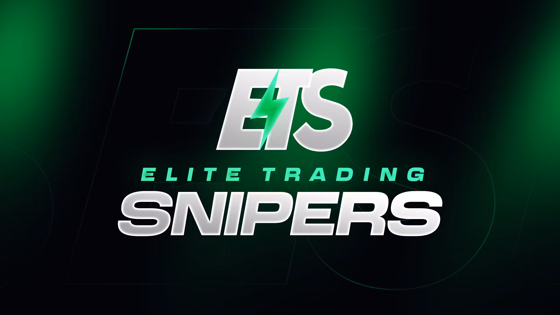 EliteTradingSnipers 3.0