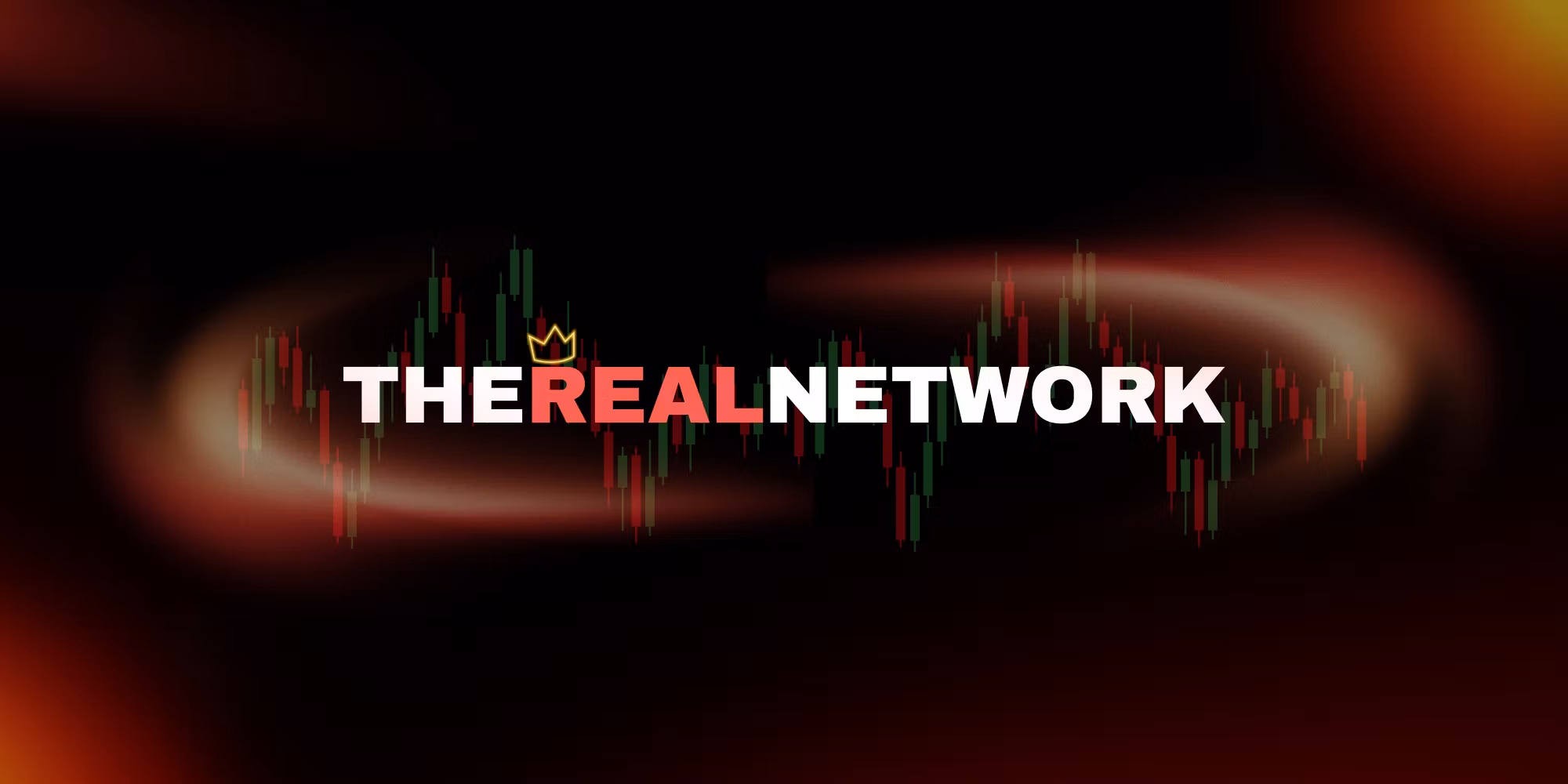 The Real Network
