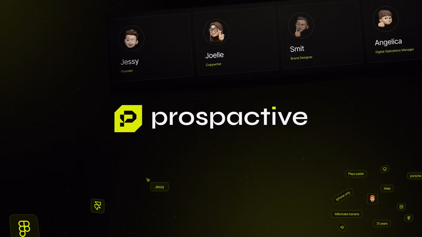 Prospactive