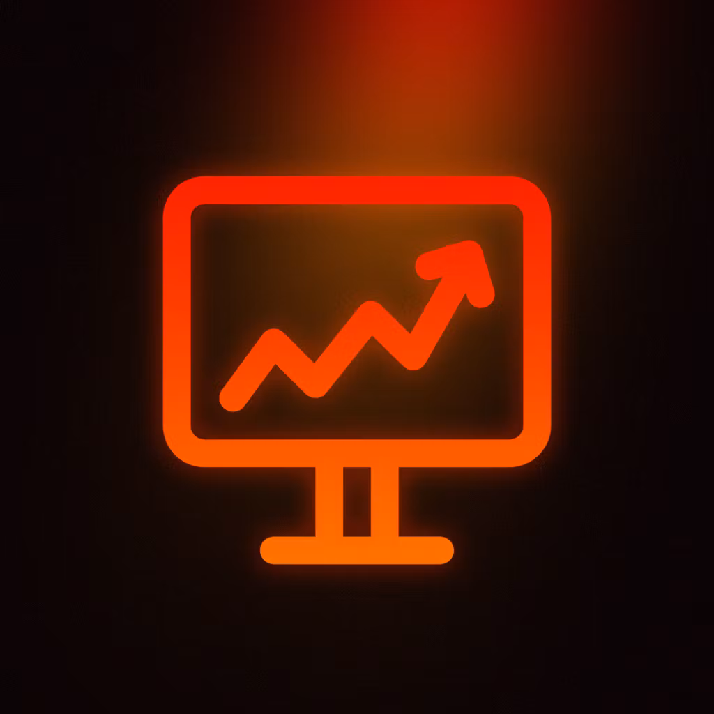 Payment Processing Via Whop