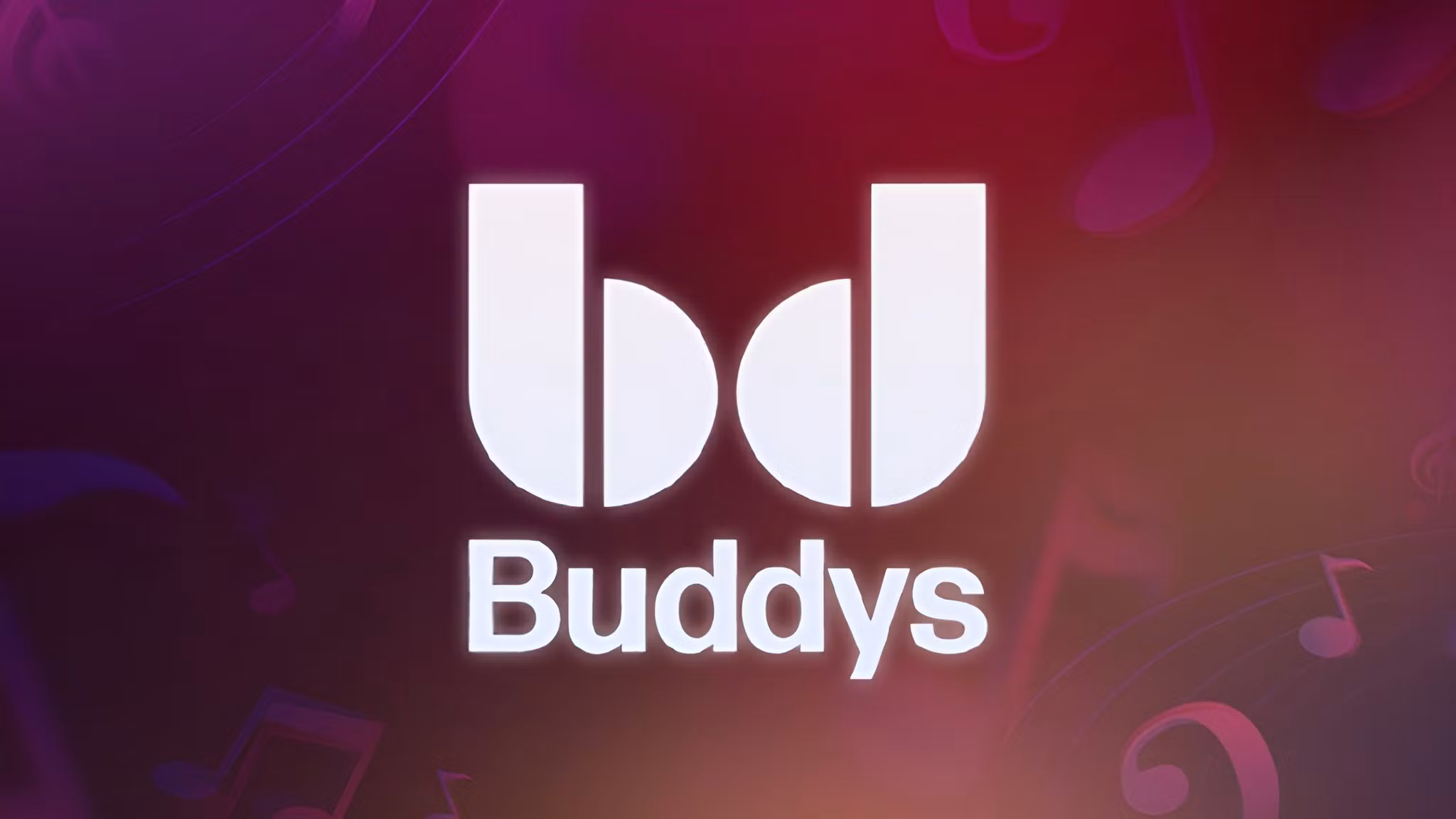 Buddys Music Campaigns