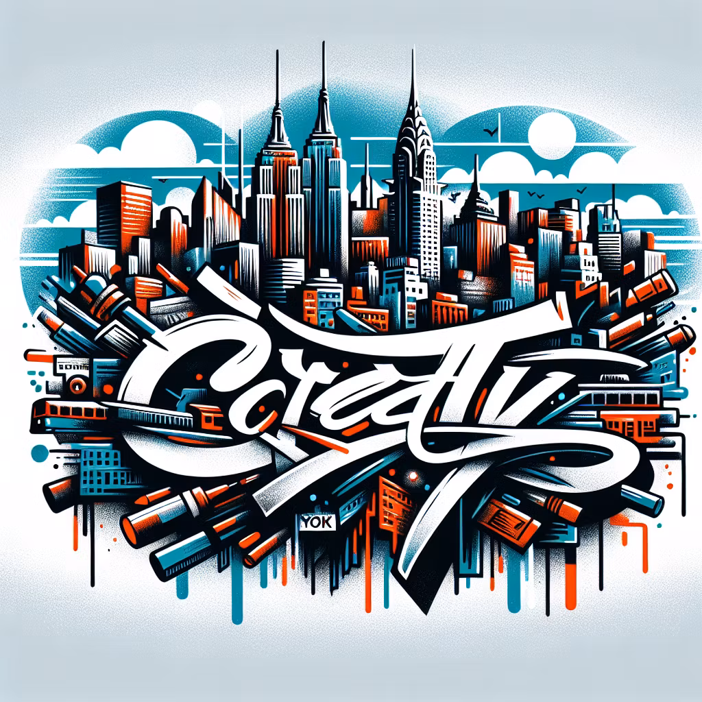 SharpEdge-Betting-Props 