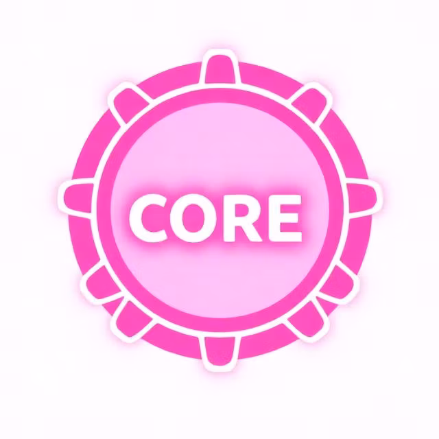 RevPicks Core Access