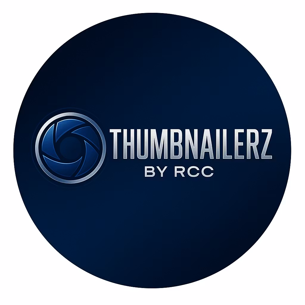 Thumbnailerz by RCC