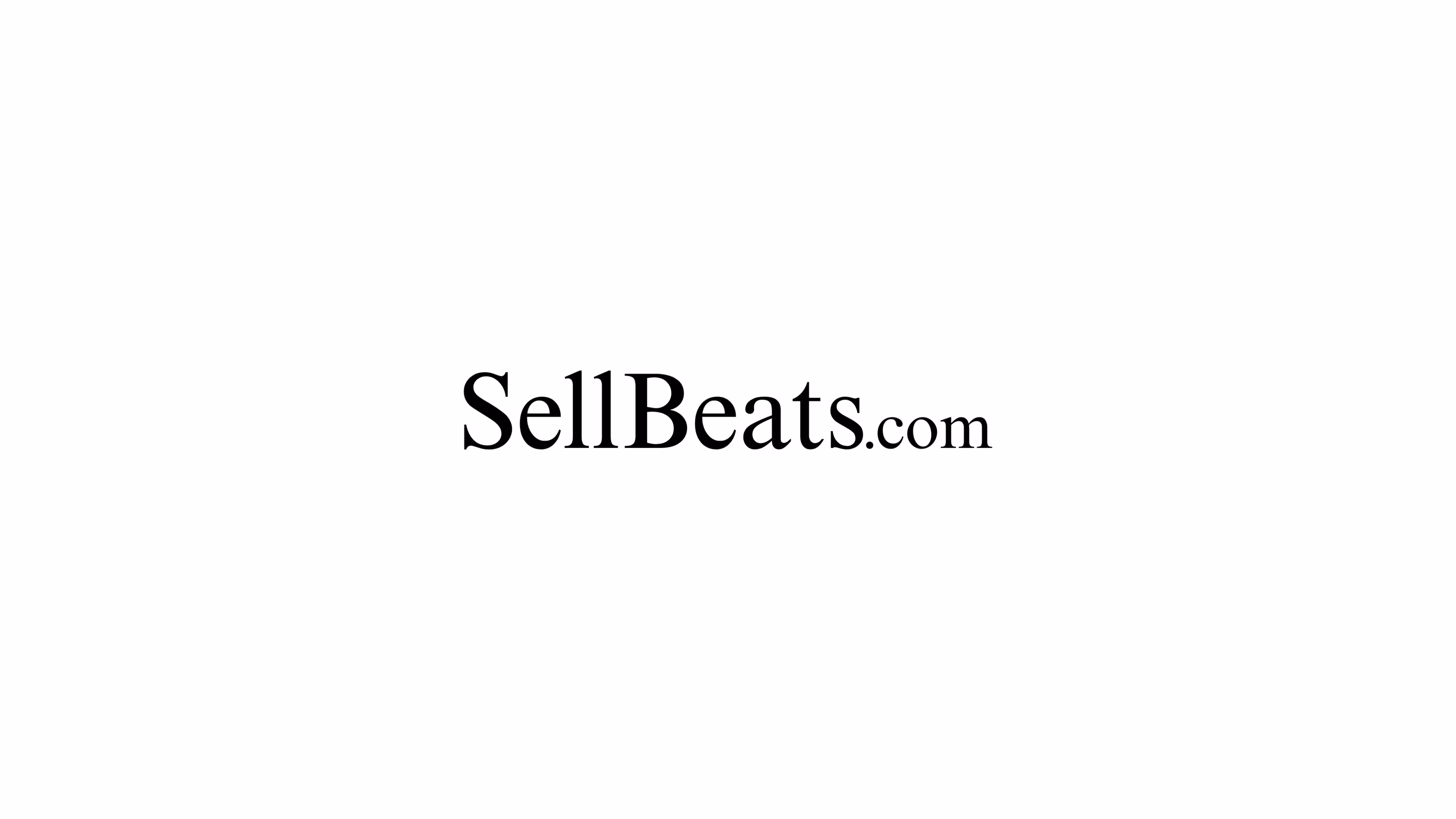 SellBeats.com
