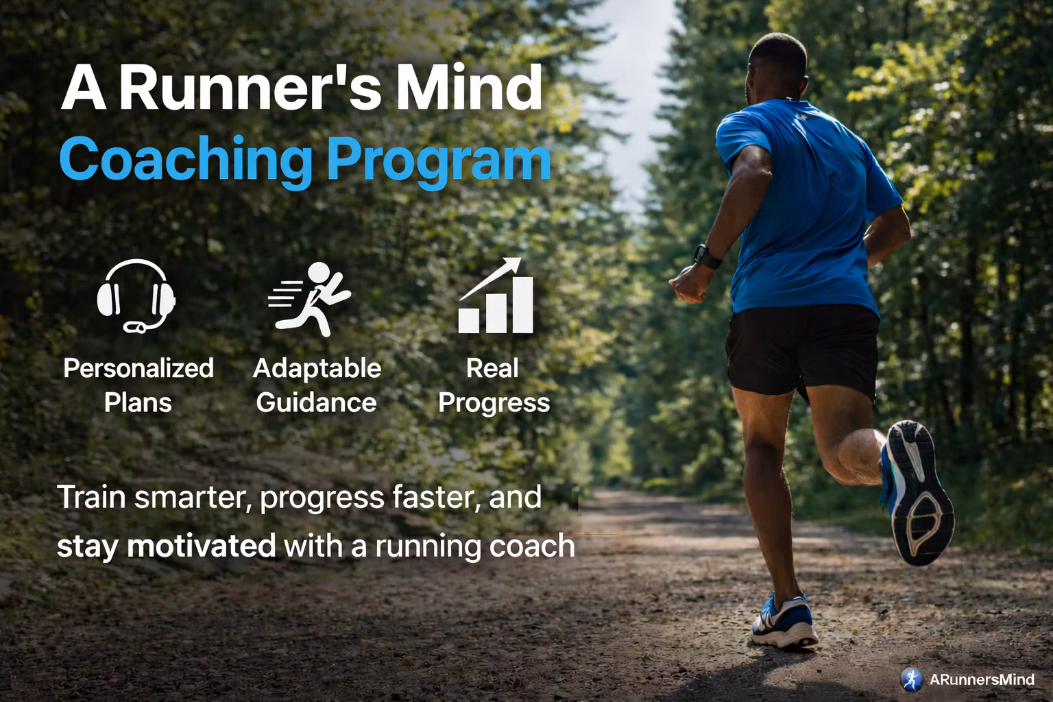 ARunnersMind