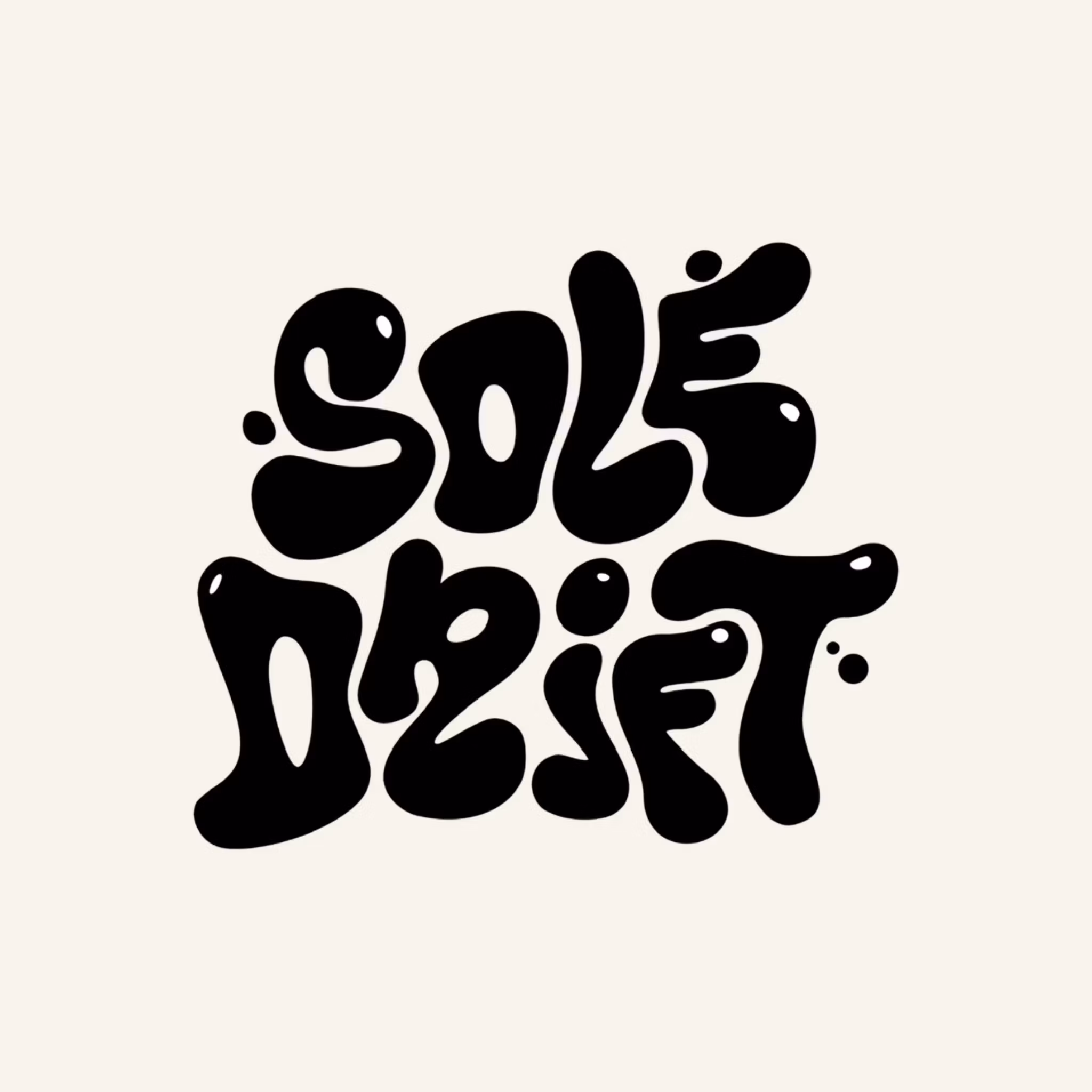 Sole Drift