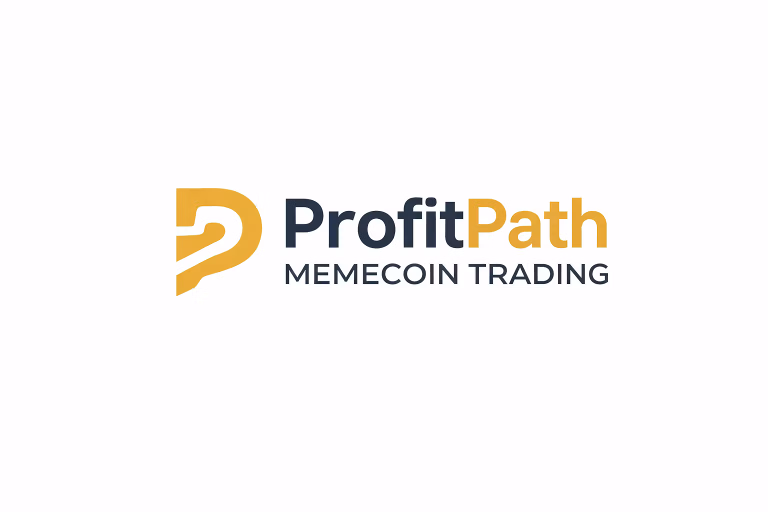 My Exact Memecoin Strategy