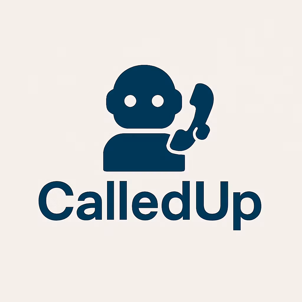 CalledUp Automations