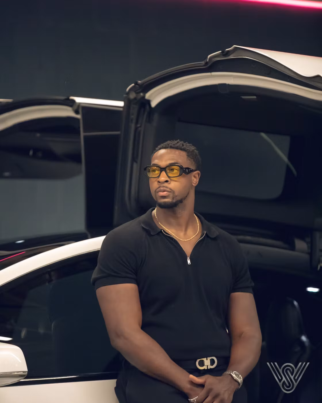 Sweet EV Rides Education 🚗📚