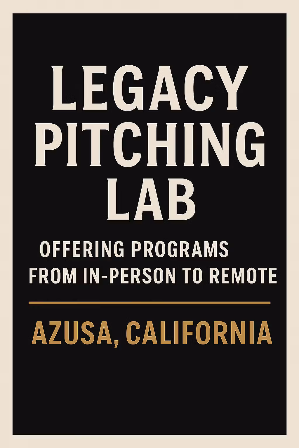 LegacyPitchingLab_