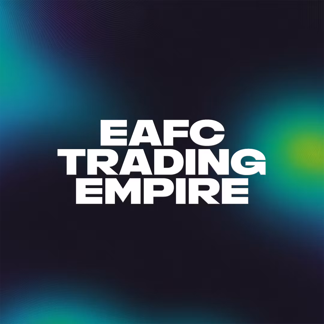 EAFC Trading Empire