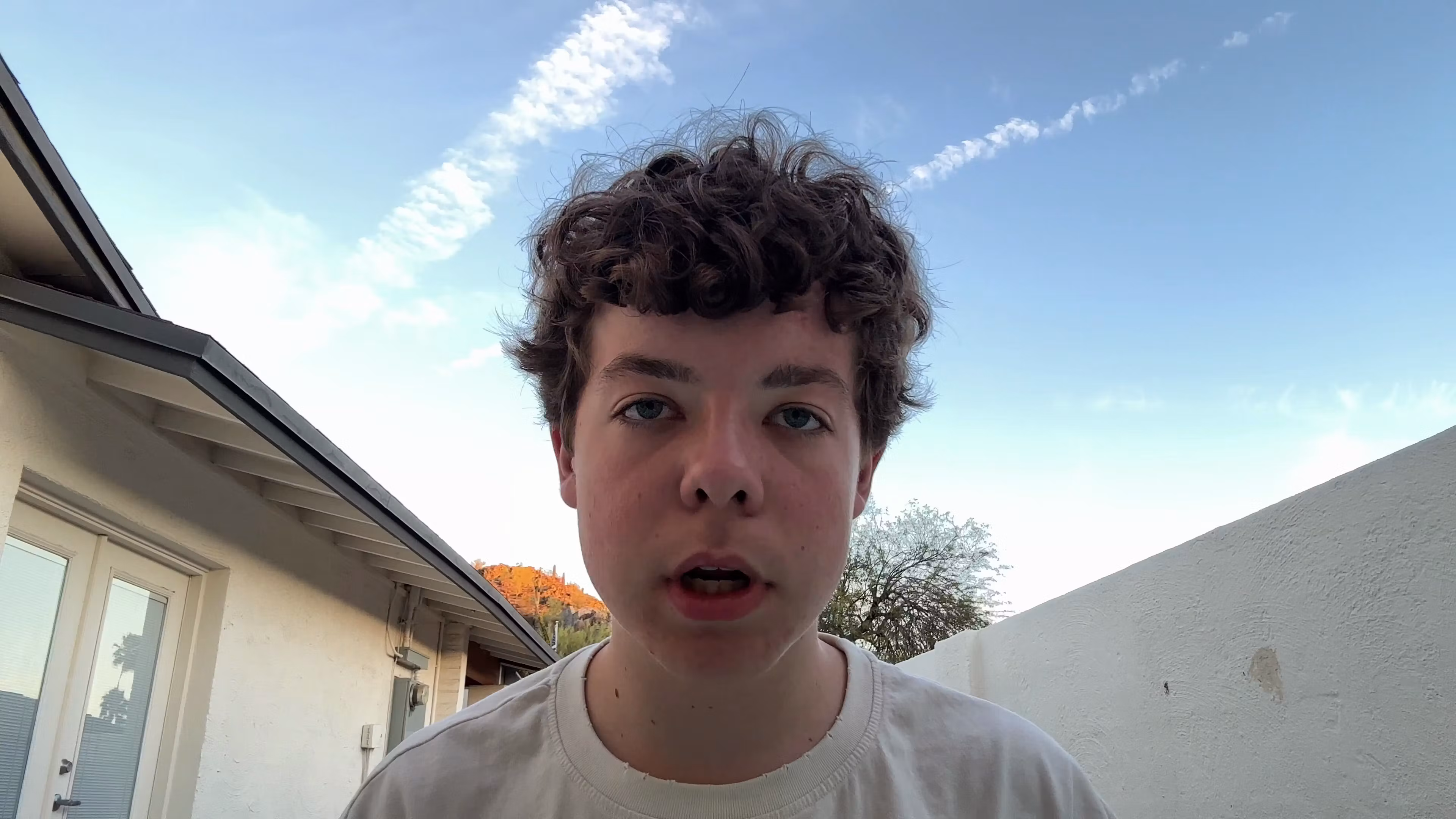 Virtual Accountability